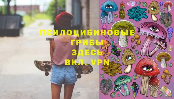 ECSTASY Абдулино