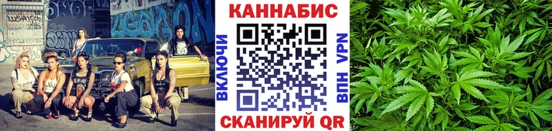 Конопля планчик  Троицк 